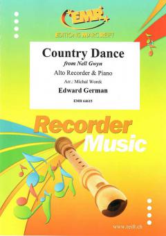 Country Dance Download