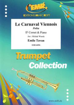 Le Carnaval Viennois Download