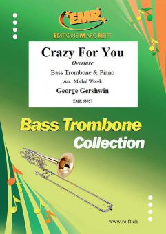 Crazy For You Download