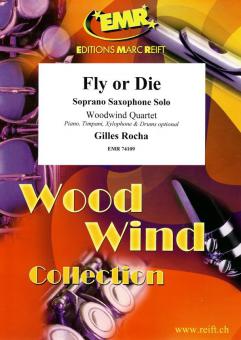 Fly or Die Download