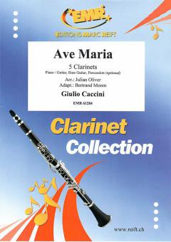 Ave Maria Download
