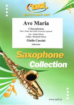 Ave Maria Download