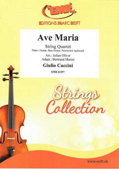Ave Maria Download