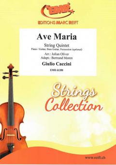 Ave Maria Download