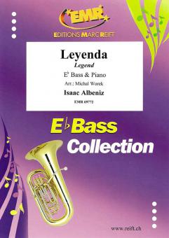 Legend Download