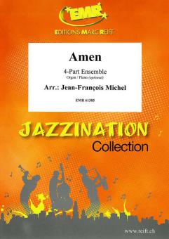 Amen Download