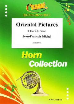 Oriental Pictures Download