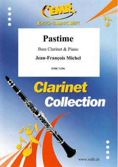 Pastime Download