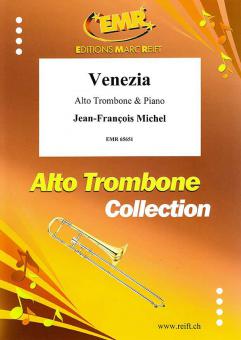 Venezia Download