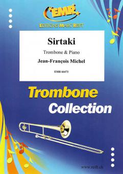Sirtaki Download