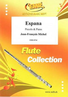 Espana Download