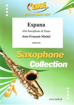 Espana Download