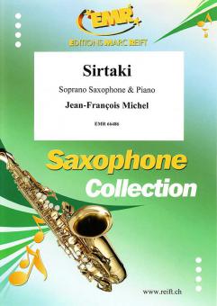 Sirtaki Download
