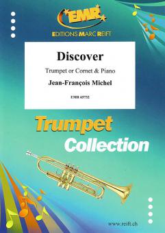 Discover Download