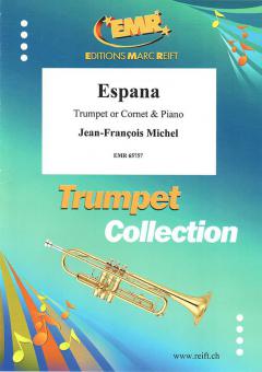 Espana Download