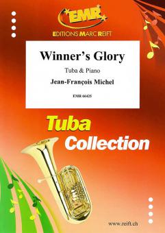 Winner's Glory Download