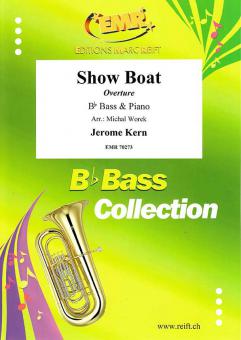 Show Boat Download