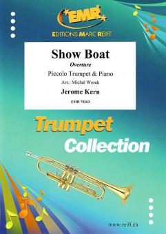 Show Boat Download