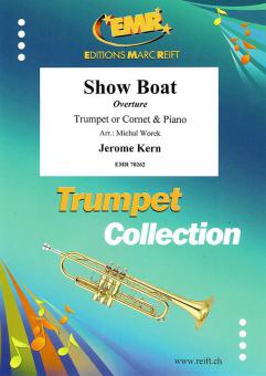 Show Boat Download