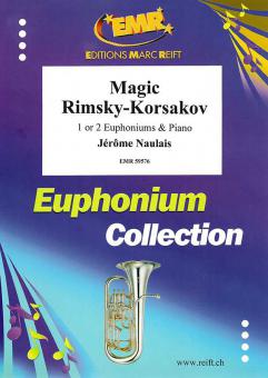 Magic Rimsky-Korsakov Download