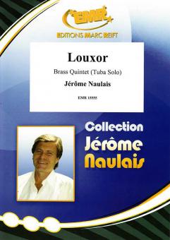 Louxor Download