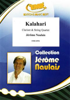 Kalahari Download