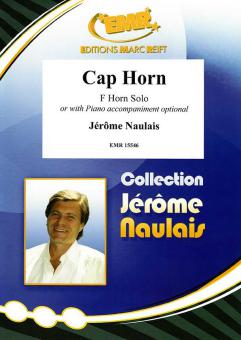 Cap Horn Download
