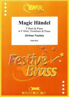 Magic Händel Download