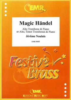 Magic Händel Download