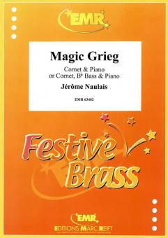 Magic Grieg Download