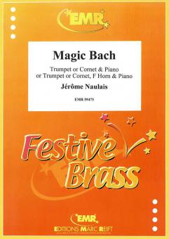 Magic Bach Download
