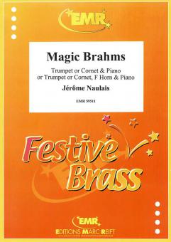 Magic Brahms Download