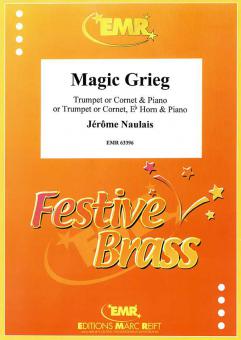 Magic Grieg Download