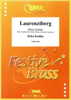 Laurenziberg Download