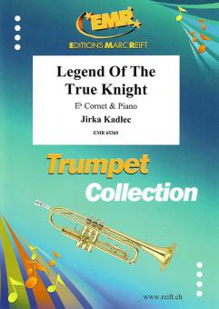 Legend Of The True Knight Download