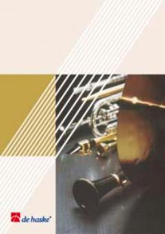 Trumpeter's Lullaby 