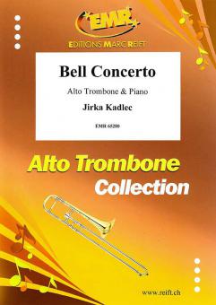 Bell Concerto Download