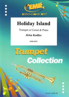 Holiday Island Download