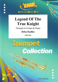 Legend Of The True Knight Download