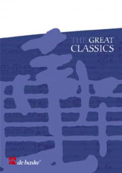 Selections from Boris Godunov 