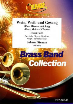 Wine, Women and Song Download