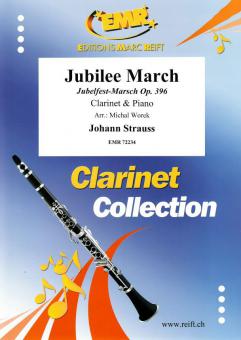Jubilee March Download