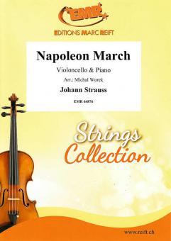 Napoleon March Download