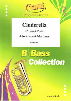Cinderella Download
