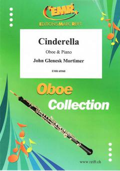 Cinderella Download