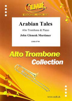 Arabian Tales Download