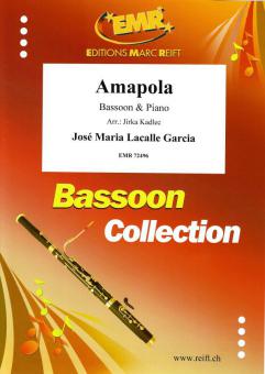 Amapola Download