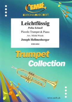Leichtfüssig Download