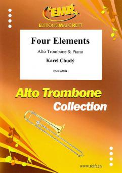 Four Elements Download
