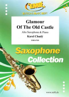 Glamour Of The Old Castle Download